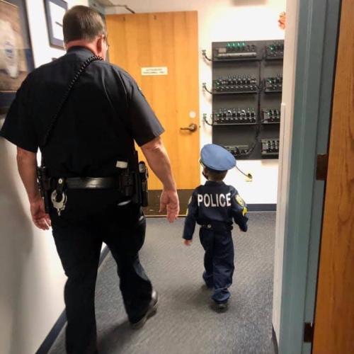 06C05BC4-0288-4064-A271-E81A882B5E52