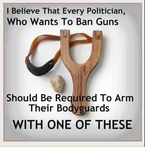 Screenshot_20220401-095339_Chrome