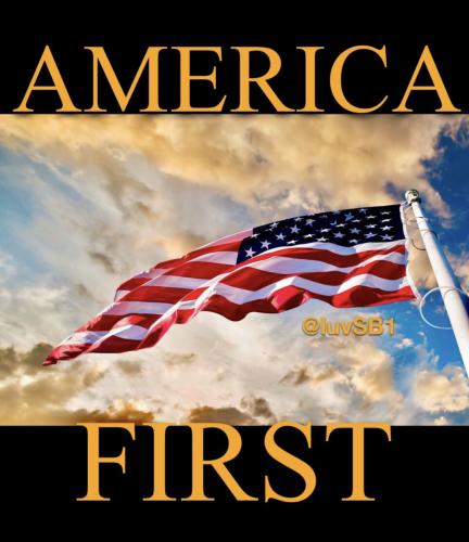 DE384529-0C8C-46D3-A022-873589FDAD13