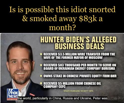 D02B079C-2FF6-4ACE-98F2-09931DD9D1FF