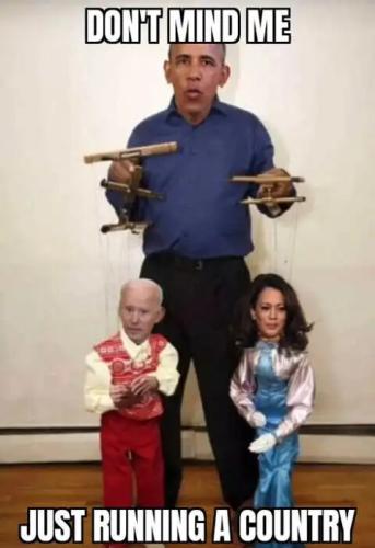 obama-puppet-master-running-country-joe-biden-kamala-harris.jpg