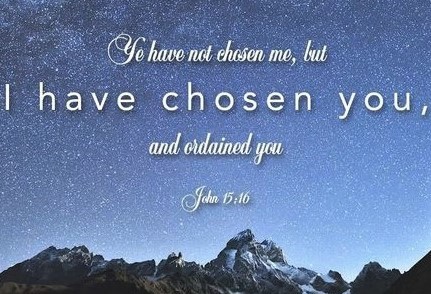 041222-John 15-16