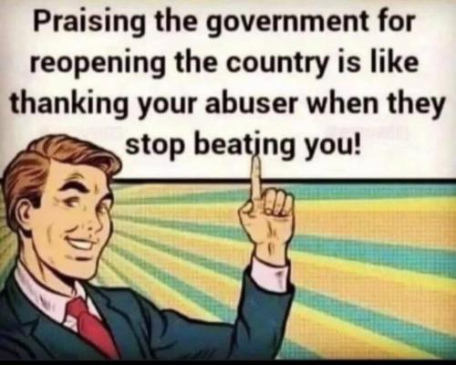 wellsaidifanyonelistening