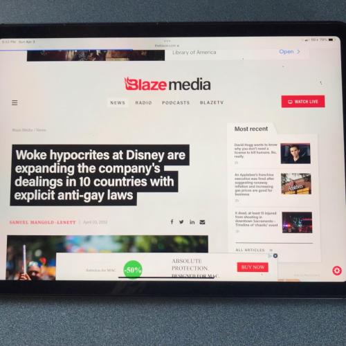 5ED5F655-CC5C-4B6C-B6FC-46E54347E6D7