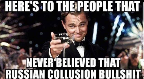 55744453_556021138552621_1606870178807676928_n