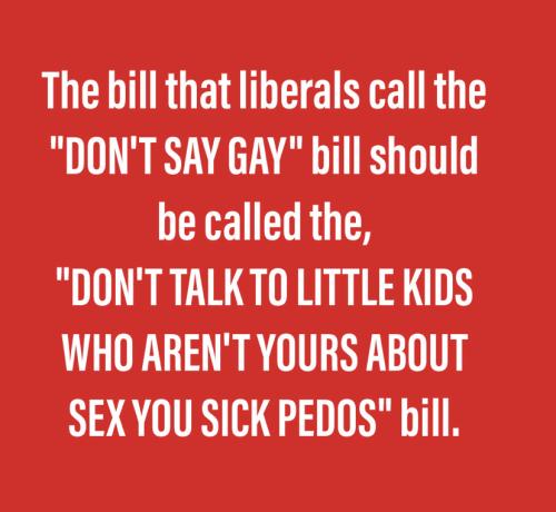 34348CA4-D4D1-429F-A2C6-628C471F7EE6