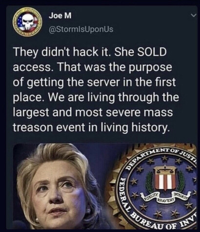 0B0BD7CA-A14C-485C-B356-B5D3E938705D