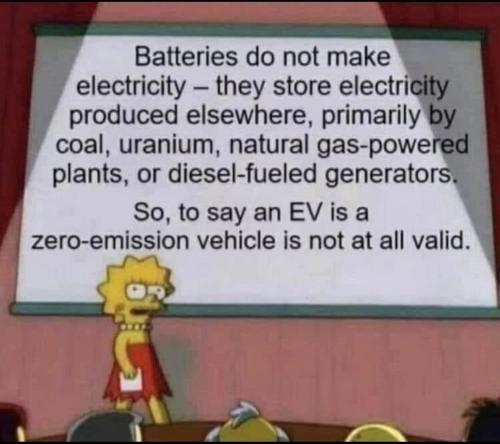 DB16C3F1-FAE7-450D-9BDE-87EB467EC41B