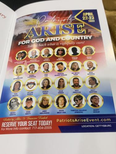 9CB77382-61BB-4D25-A08B-33201669A167