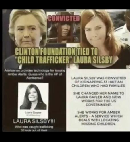 5DE3CBB3-4305-45A3-A869-23D776A3AB0F