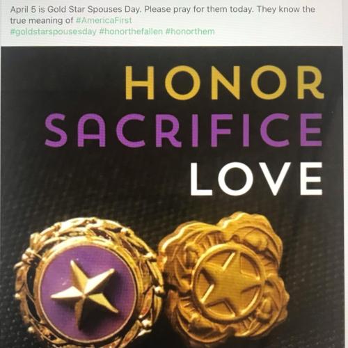 08CED21E-5FD4-440D-913C-93E9A2BE7B01