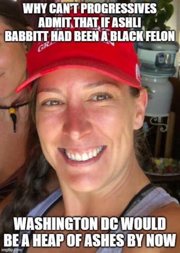 FB8F2D26-EA2E-403A-A063-B61AF15D1342