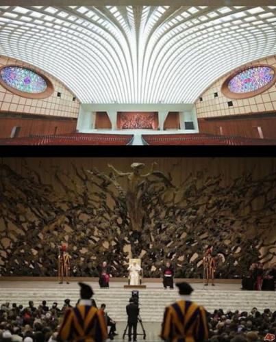 photo_2021-05-18_11-43-49 (2)