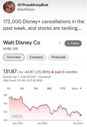 IMG_20220410_181414_777