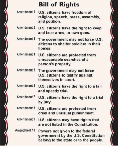 9c62ffb0-1df7-4ccc-9b56-d72a0e2f10f1