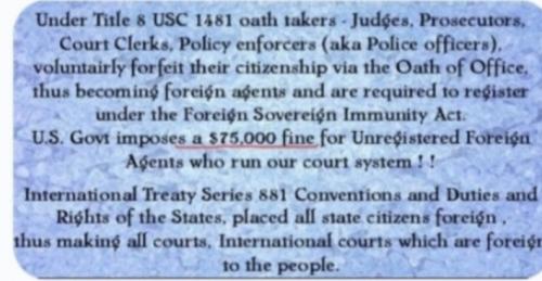 Screenshot_20220408-221020_Gallery