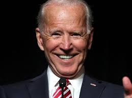 BIDEN