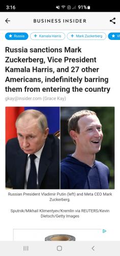 Screenshot_20220421-151629_SmartNews