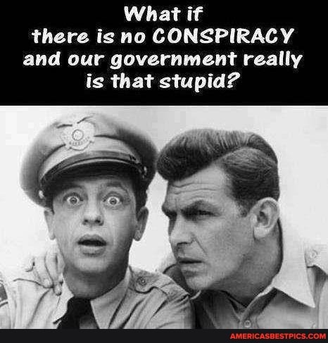 bacc77fb-a660-4ee5-9a04-8d948a81a944