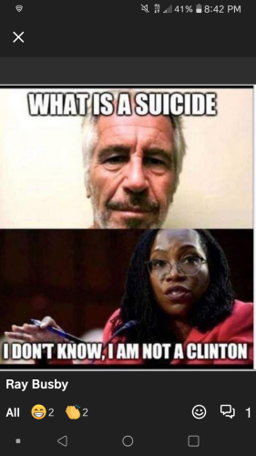 Screenshot_20220328-204219