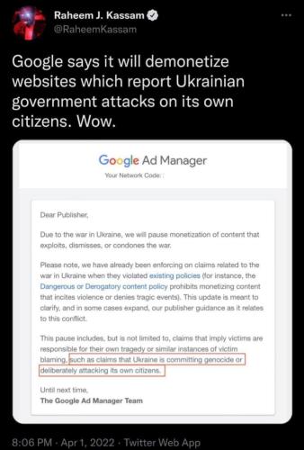 81466127-1BCD-49A3-8821-4E8531633829