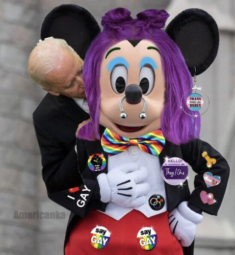 71dc768eff72d2feceb6c52e836e0eae_1024