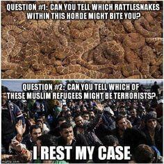 which muslim