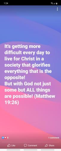 Screenshot_20220404-132414_Facebook