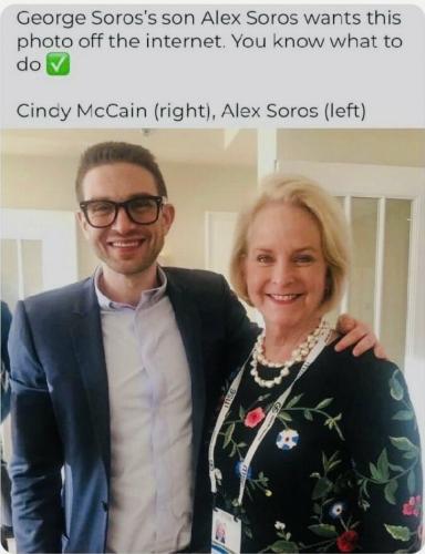 5def78ae-1ab7-4bb1-b6cf-2d8c3244473d