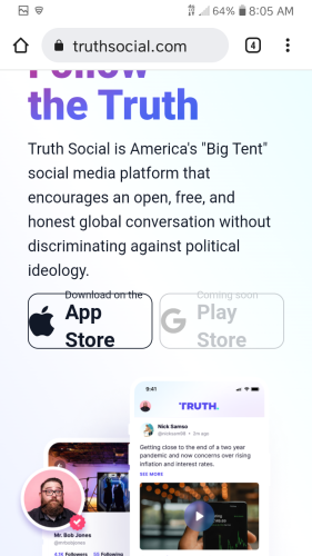 Screenshot_20220428-080519