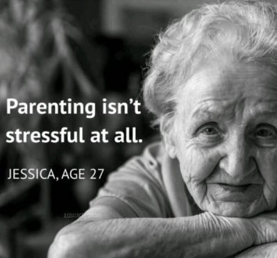 parental-humor-memes-77-624c0e7036f50__700(1)