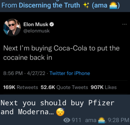 Screenshot_20220429-145429