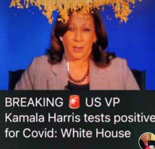 Screenshot_20220427-060732_Gallery