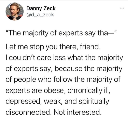 0c871d8f-c2c4-4c5f-9122-7d40c043d0b4