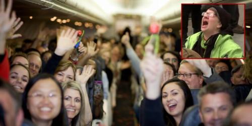 daqwedq23eda-758x379