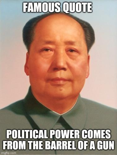 03611ec6-cdbd-4194-86f4-1e0f8d3c1786