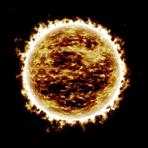 animated_sun_v01_3d_model_3ds_fbx_c4d_obj_dae__11dada48-50dd-4f54-addd-30148581ea7fcolorinvert