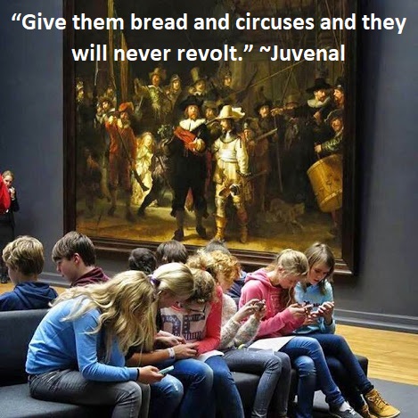 Give them BC