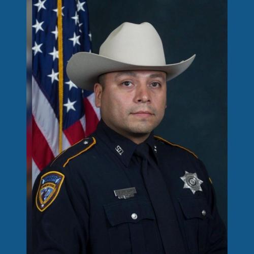 C269E62F-3711-4D69-B34F-3281E3ABEF45