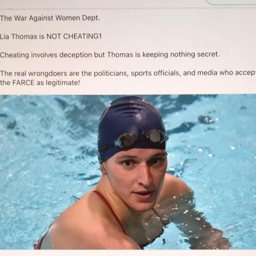 6FF1628D-4E63-4BF1-9D0F-ABF96A483245