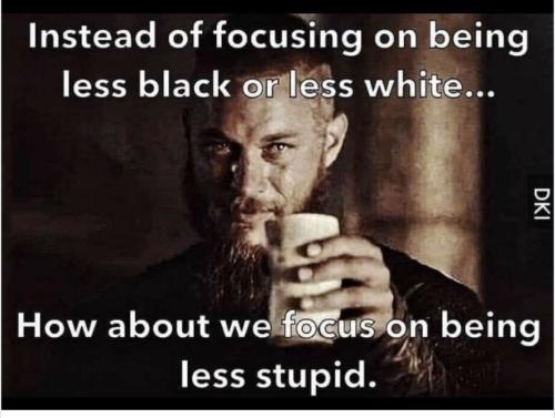 B2361E5A-209E-41CD-BF03-059A49432F51