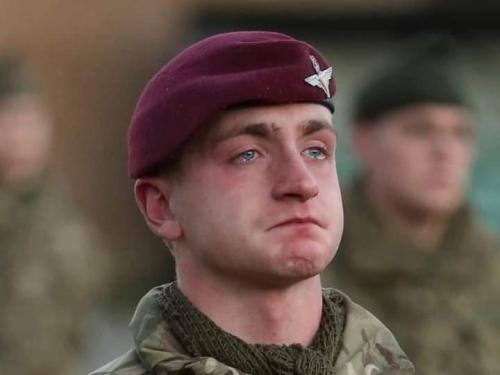 FB_IMG_1649006026703