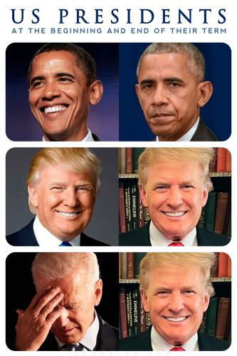Presidents