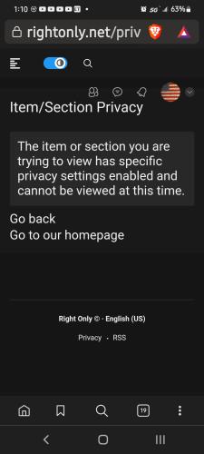 Screenshot_20220411-131058_Brave
