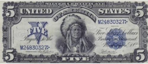 Screenshot_20220424-210602_Gallery