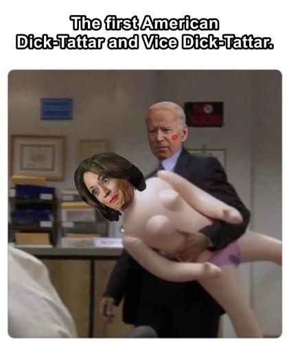 42ab94a738bb69d0e9e85fb95eb96059