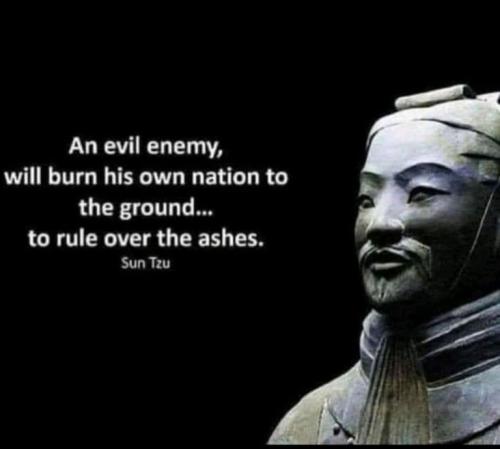 A79570EB-5170-4D30-93B7-8EF6DC90F5AE