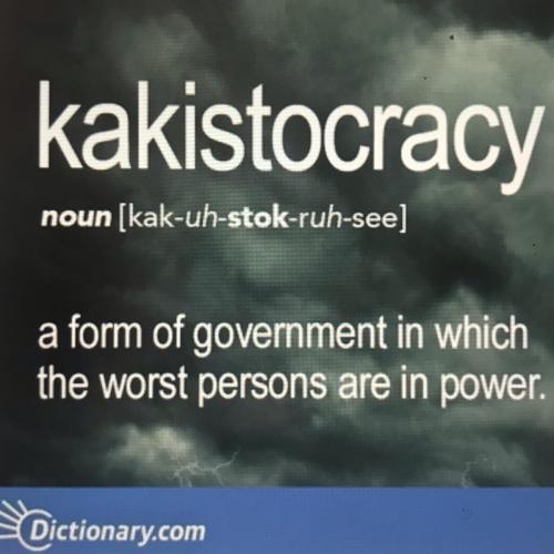 42AB3ADD-3456-49C1-BFE3-B79D11198CD7