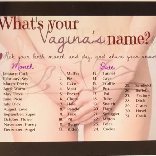 3AE7BF90-6FC0-4C82-AEA9-A21DE9450FC0