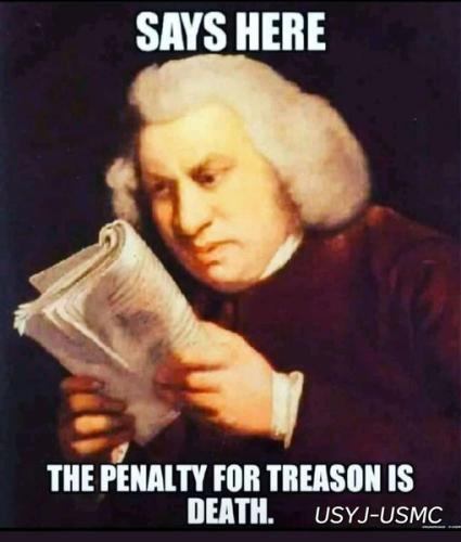 131052054_205838111025171_6792187774614581944_n